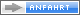 anfahrt-2f81eb