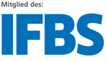 Nordbleche ist Mitglied beim IFBS