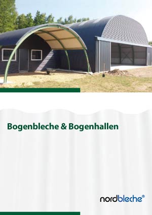 Hnb nordbleche gmbh Hnb nordbleche gmbh