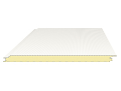 Iso sandwichplatten Iso sandwichplatten