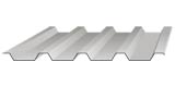 Trapezblech 160 250