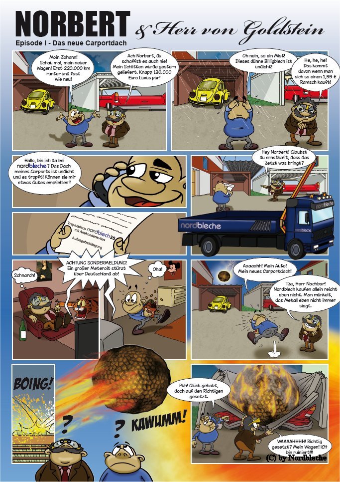 Nordbleche_comic-600x900