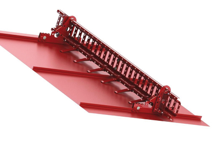 Hnb nordbleche gmbh Hnb nordbleche gmbh