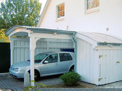 Hnb nordbleche gmbh Hnb nordbleche gmbh