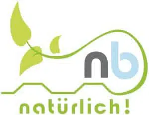 Qualitaet-nb-logo-Nordbleche