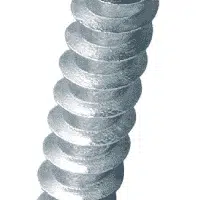 Oberflaechenverzinkung-Nordbleche