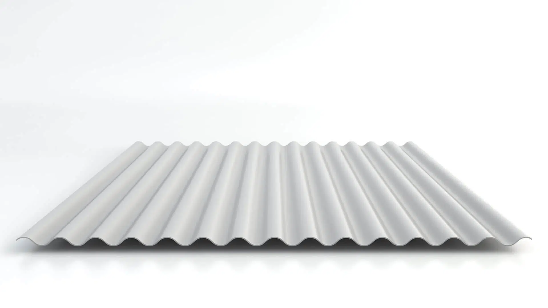 Nordblech-18/76-Sinus-Wellblech