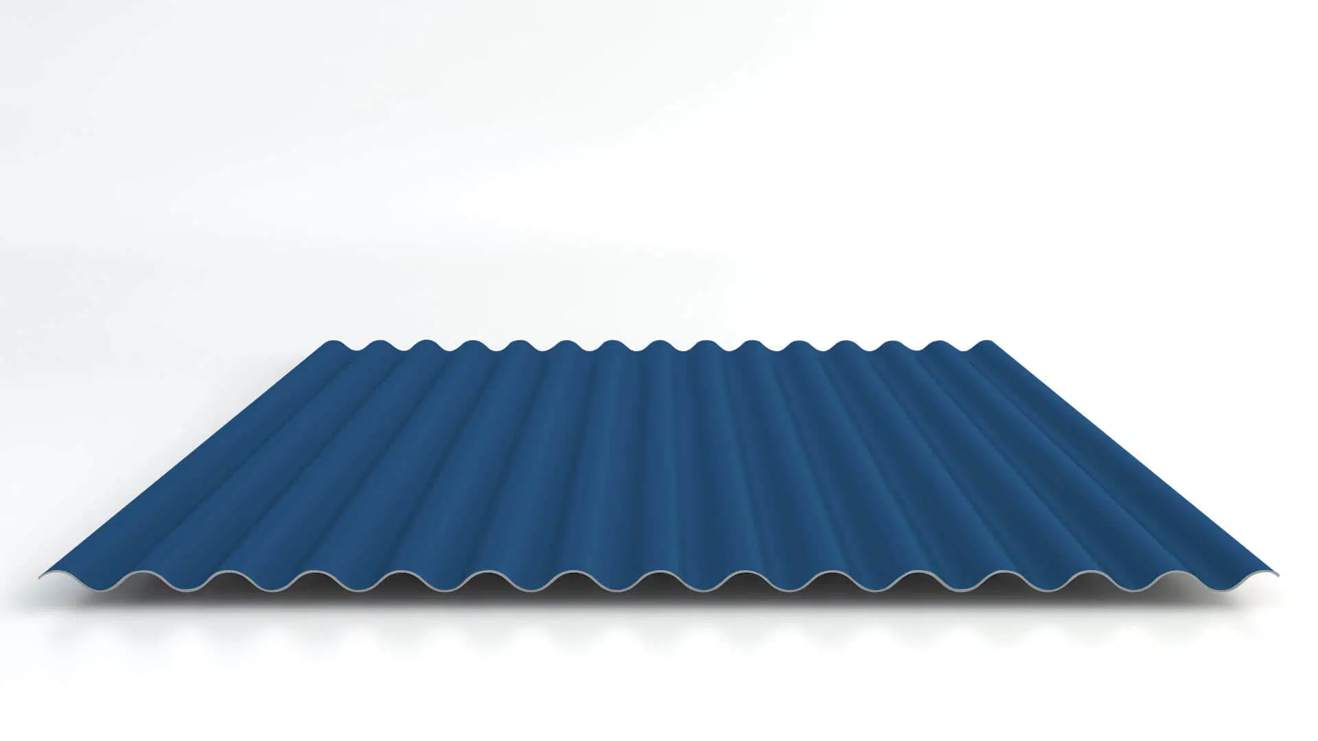 Nordblech-18/76-Sinus-Wellblech-RAL5010