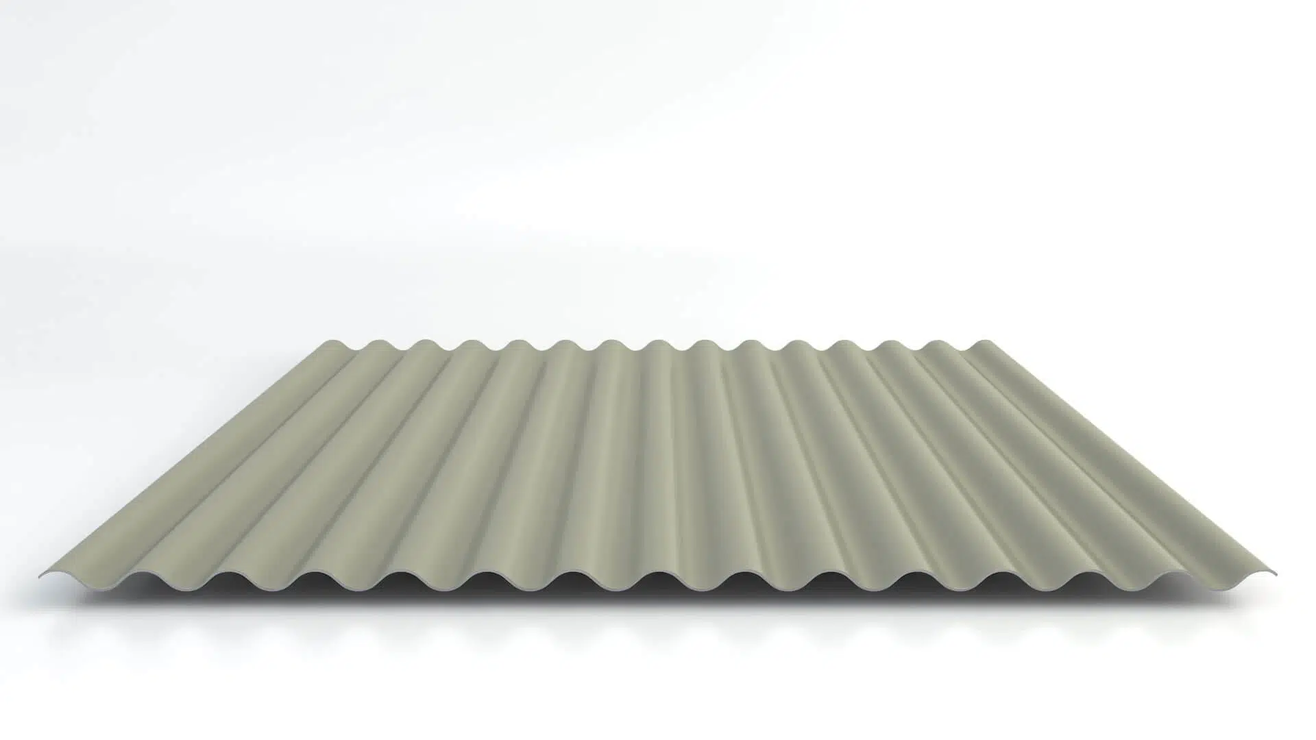 Nordblech-18/76-Sinus-Wellblech-RAL7032