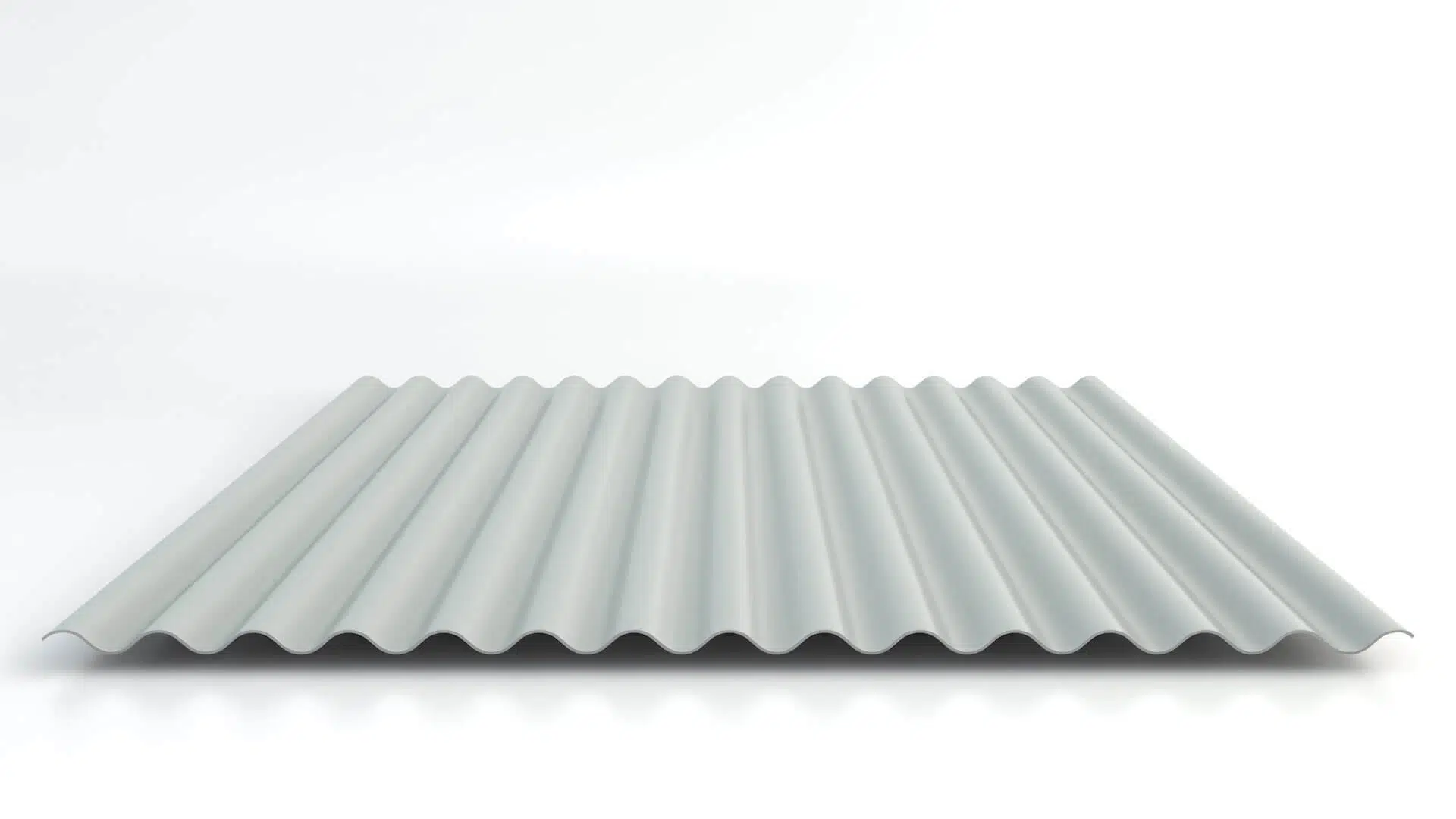 Nordblech-18/76-Sinus-Wellblech-RAL7035