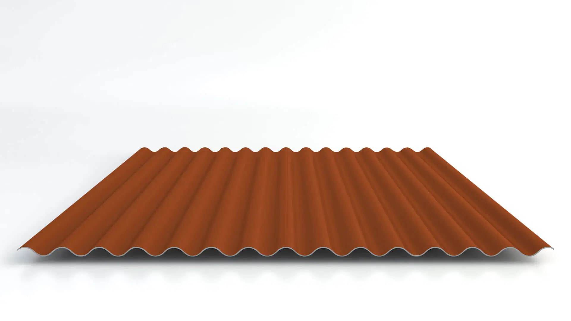 Nordblech-18/76-Sinus-Wellblech-RAL8004