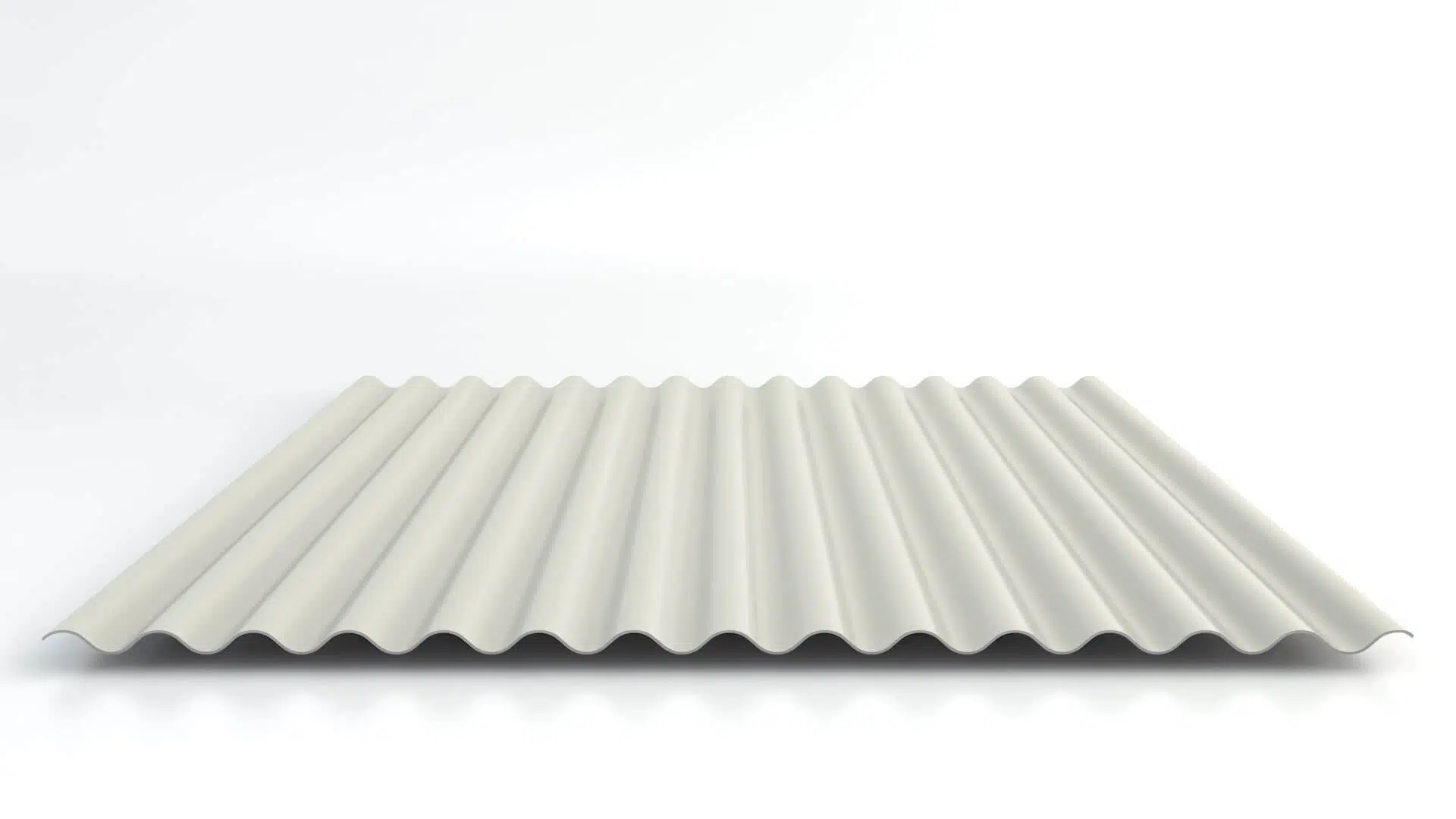 Nordblech-18/76-Sinus-Wellblech-RAL9002