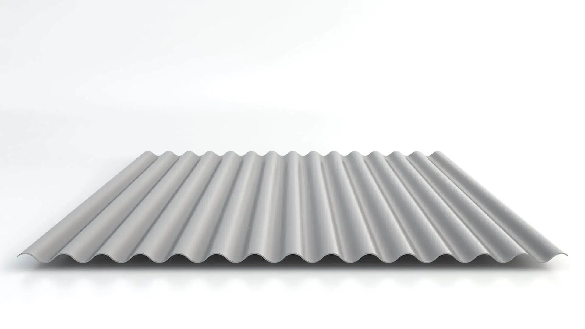 Nordblech-18/76-Sinus-Wellblech-RAL9006