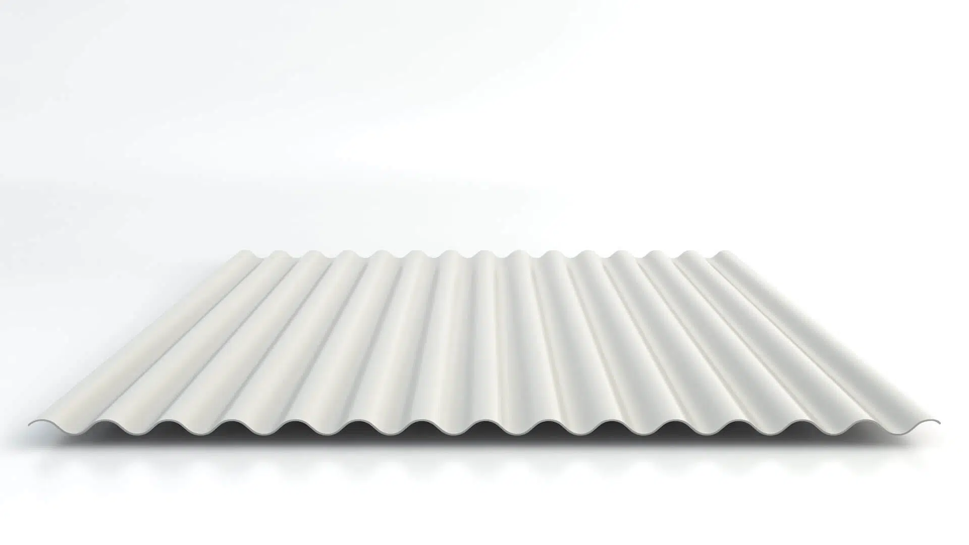 Nordblech-18/76-Sinus-Wellblech-RAL9010