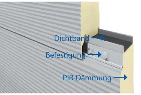 Iso-Wand-VB-Aufbau-Nordbleche