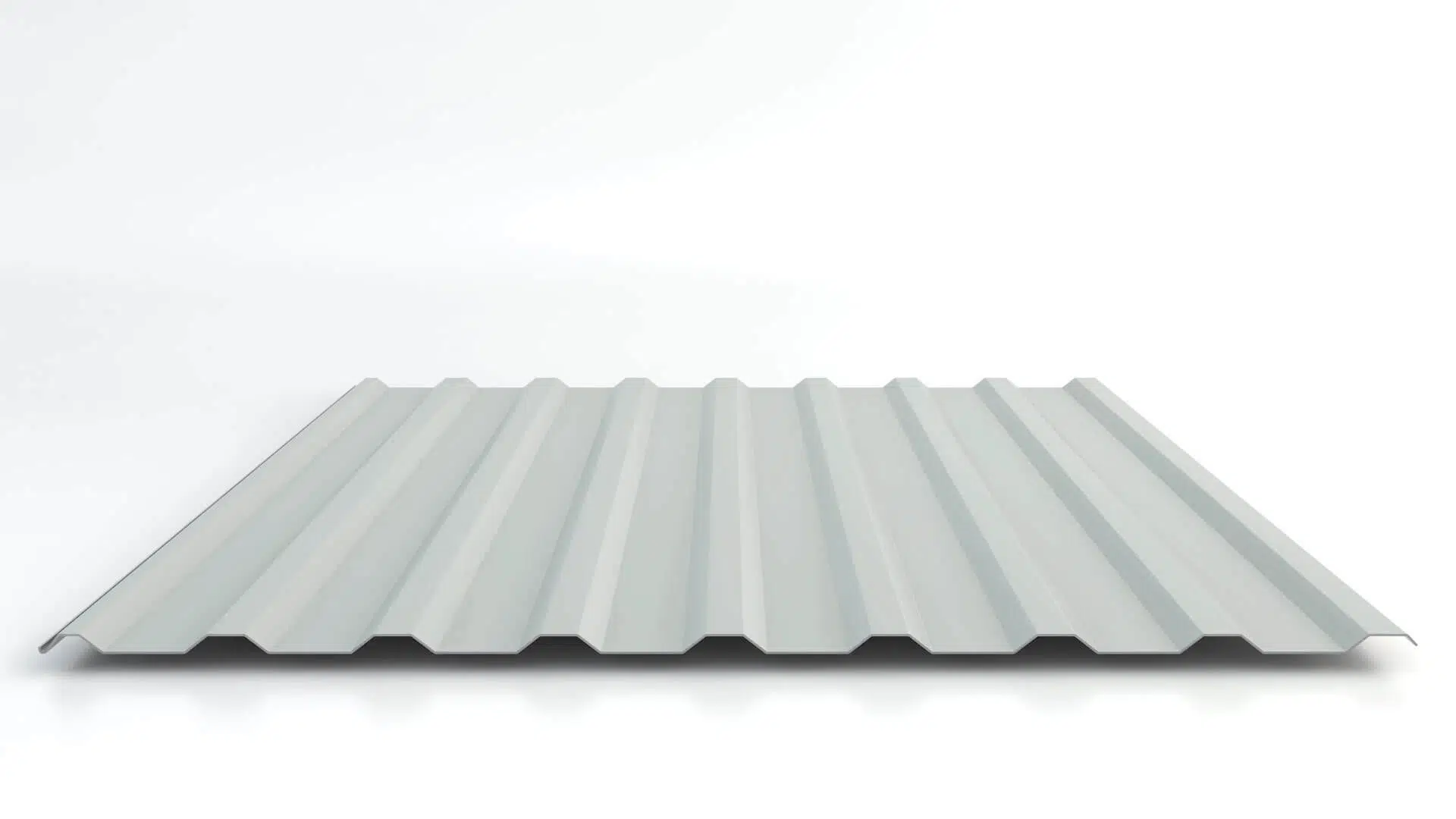 Nordblech-19/137-Dach-Trapezblech-RAL7035