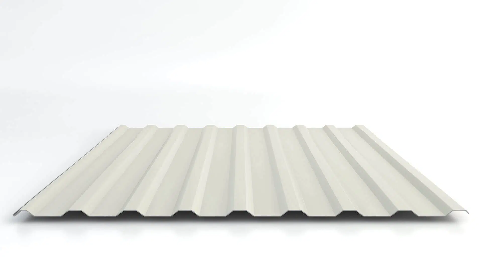 Nordblech-19/137-Dach-Trapezblech-RAL9002