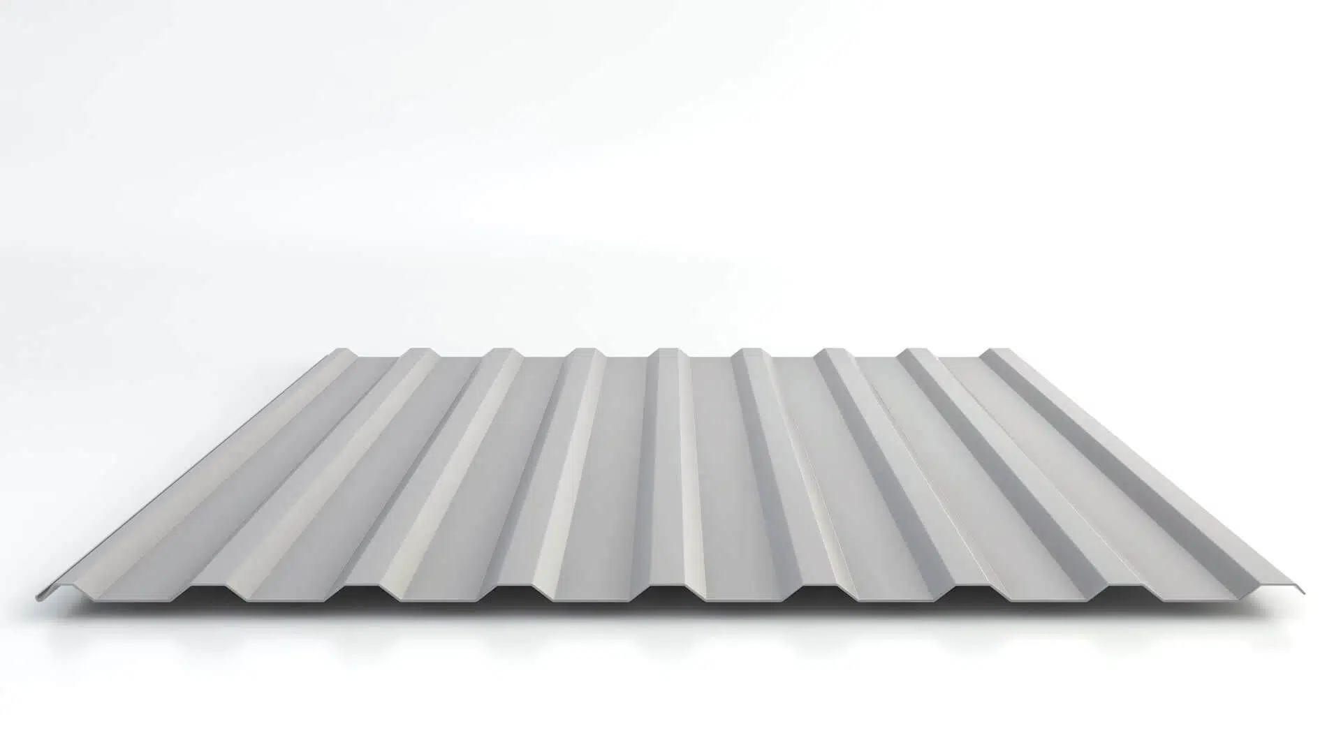 Nordblech-19/137-Dach-Trapezblech-RAL9006