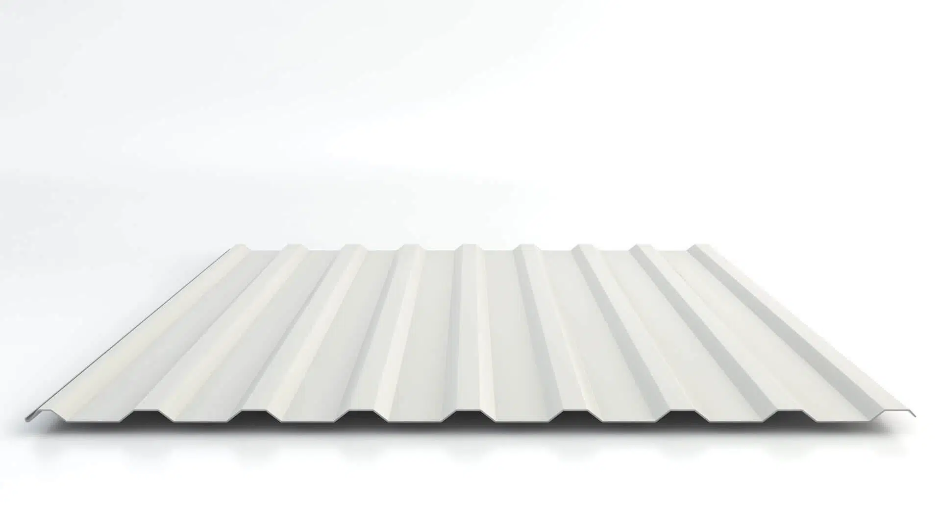 Nordblech-19/137-Dach-Trapezblech-RAL9010