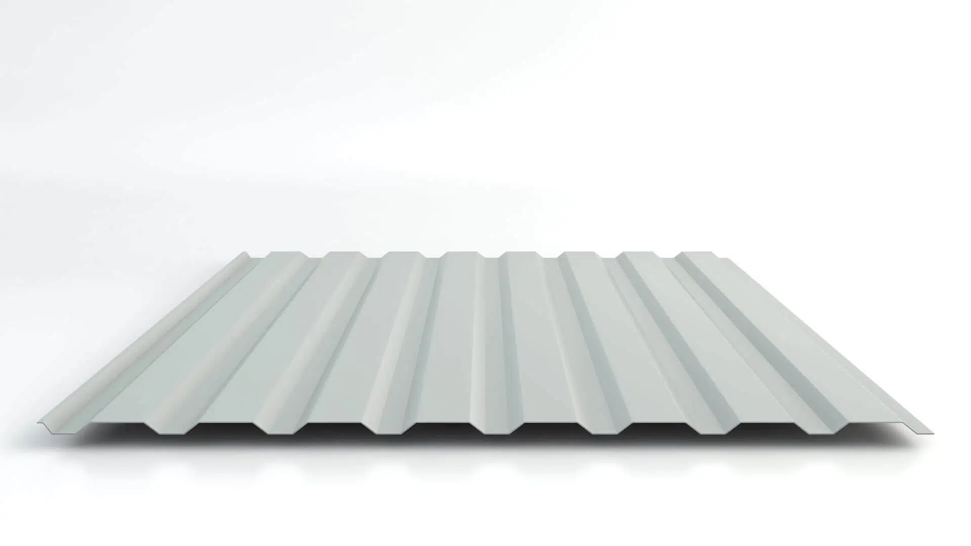 Nordblech-19/137-Wand-Trapezblech-RAL7035