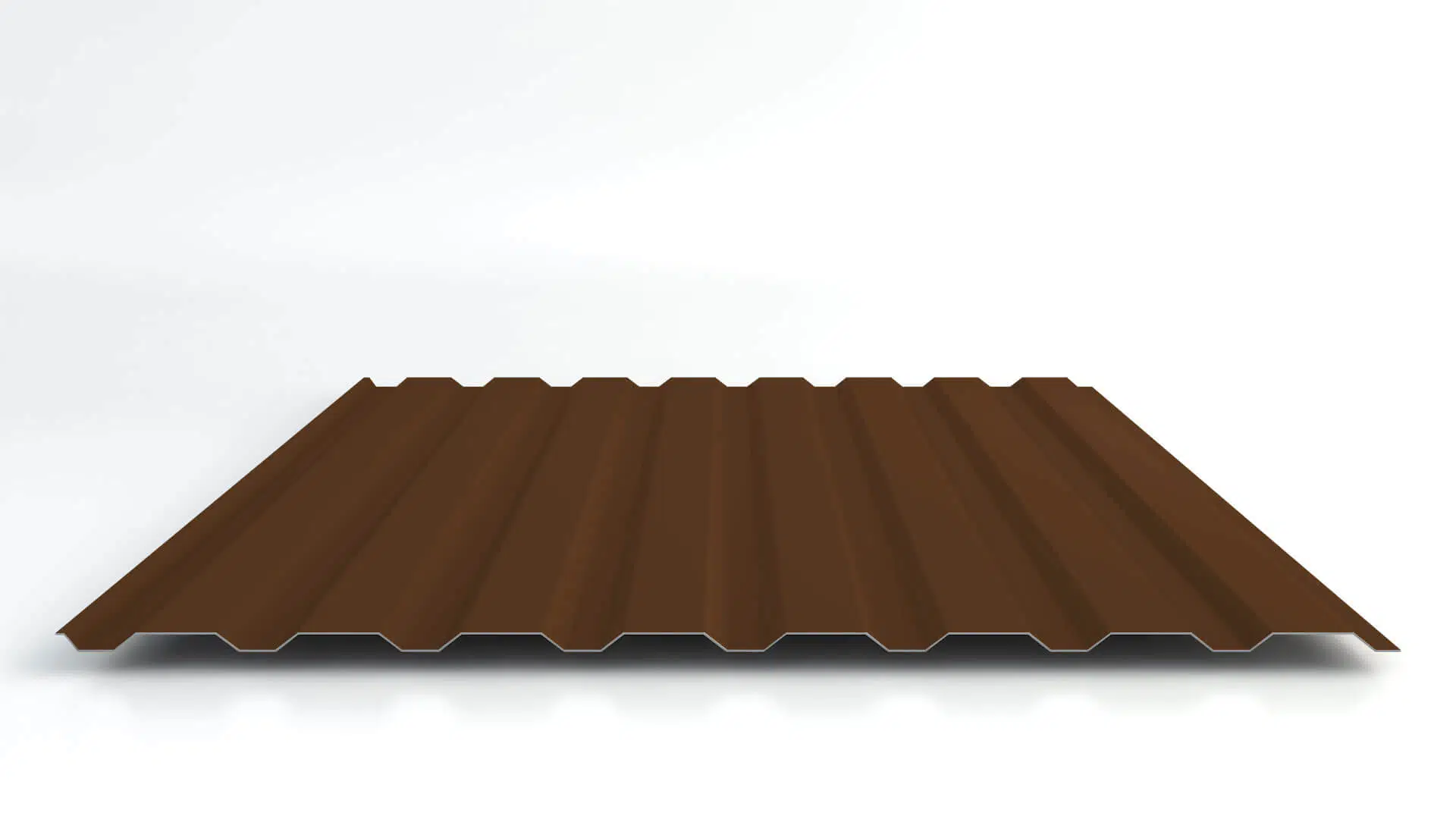 Nordblech-19/137-Wand-Trapezblech-RAL8011