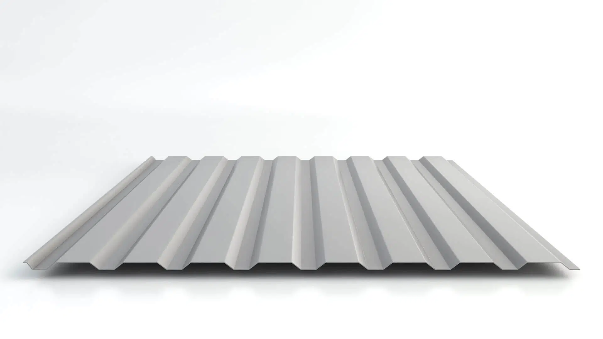 Nordblech-19/137-Wand-Trapezblech-RAL9006