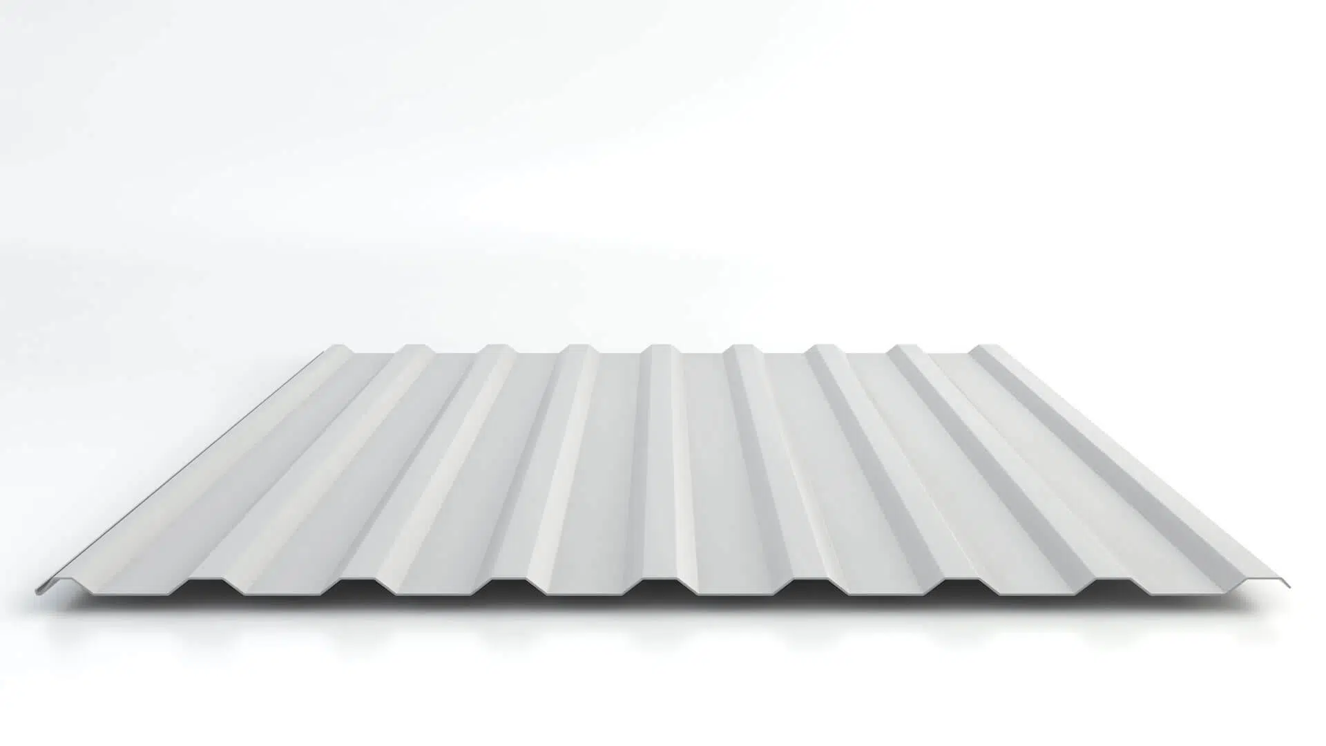 Nordblech-19/137-Dach-Trapezblech