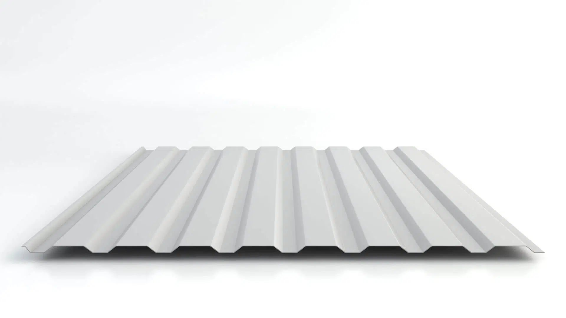 Nordblech-19/137-Wand-Trapezblech