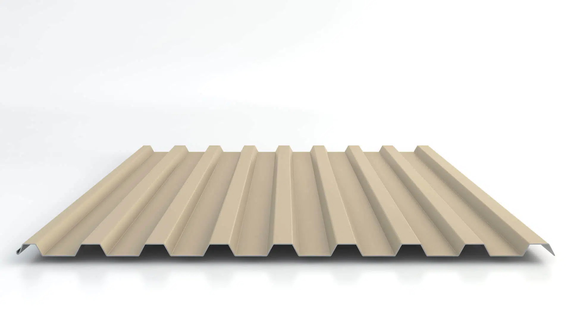 Nordblech-20-125-Dach-Trapezblech-RAL1015