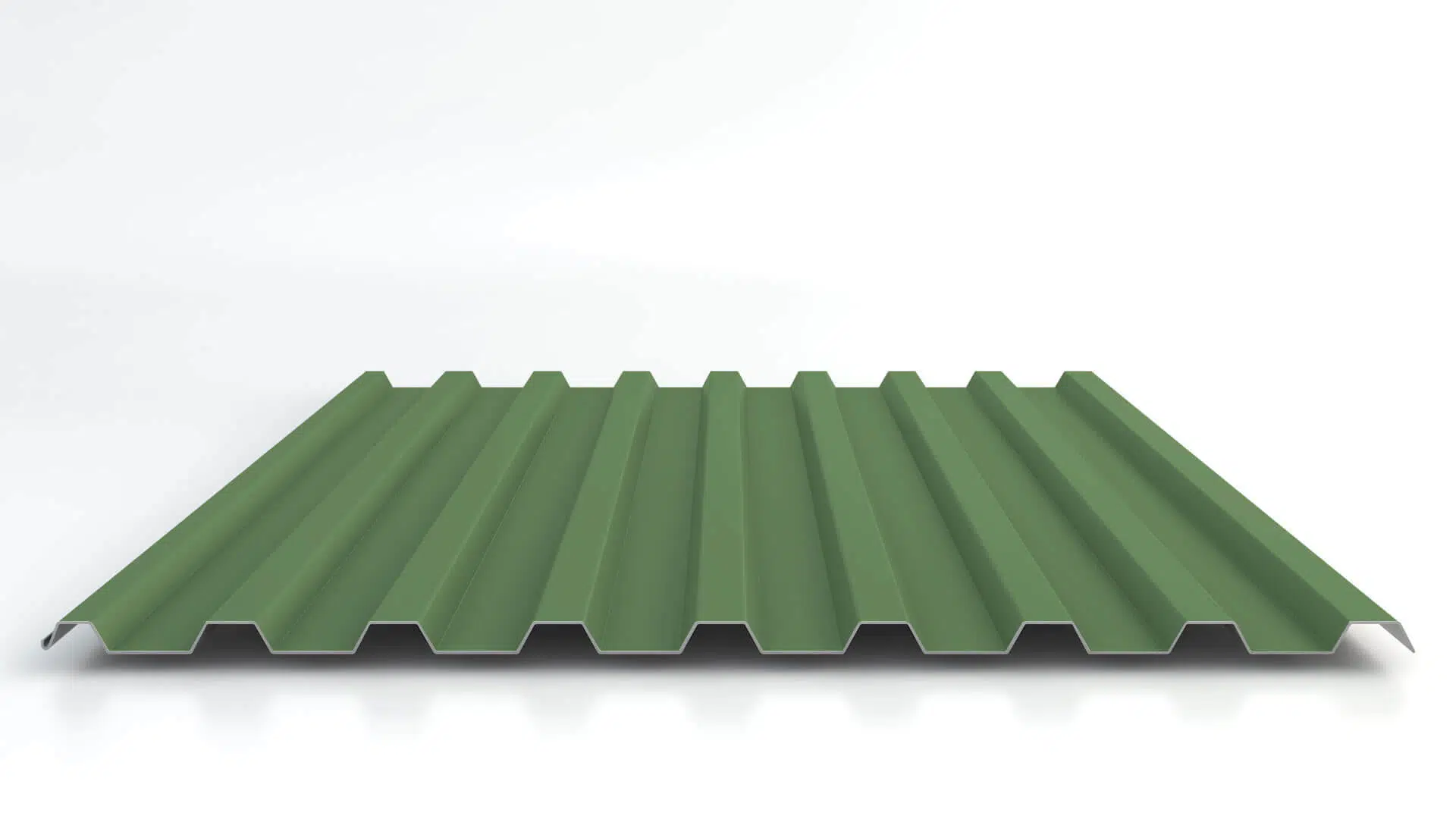 Nordblech-20-125-Dach-Trapezblech-RAL6011