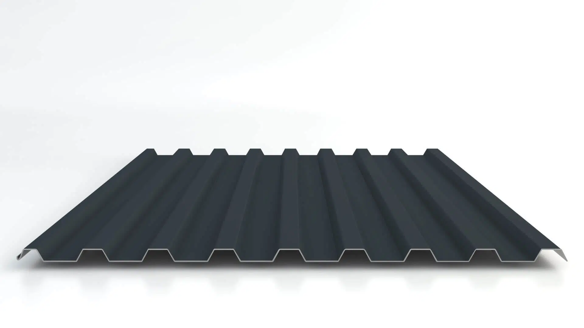 Nordblech-20-125-Dach-Trapezblech-RAL7016