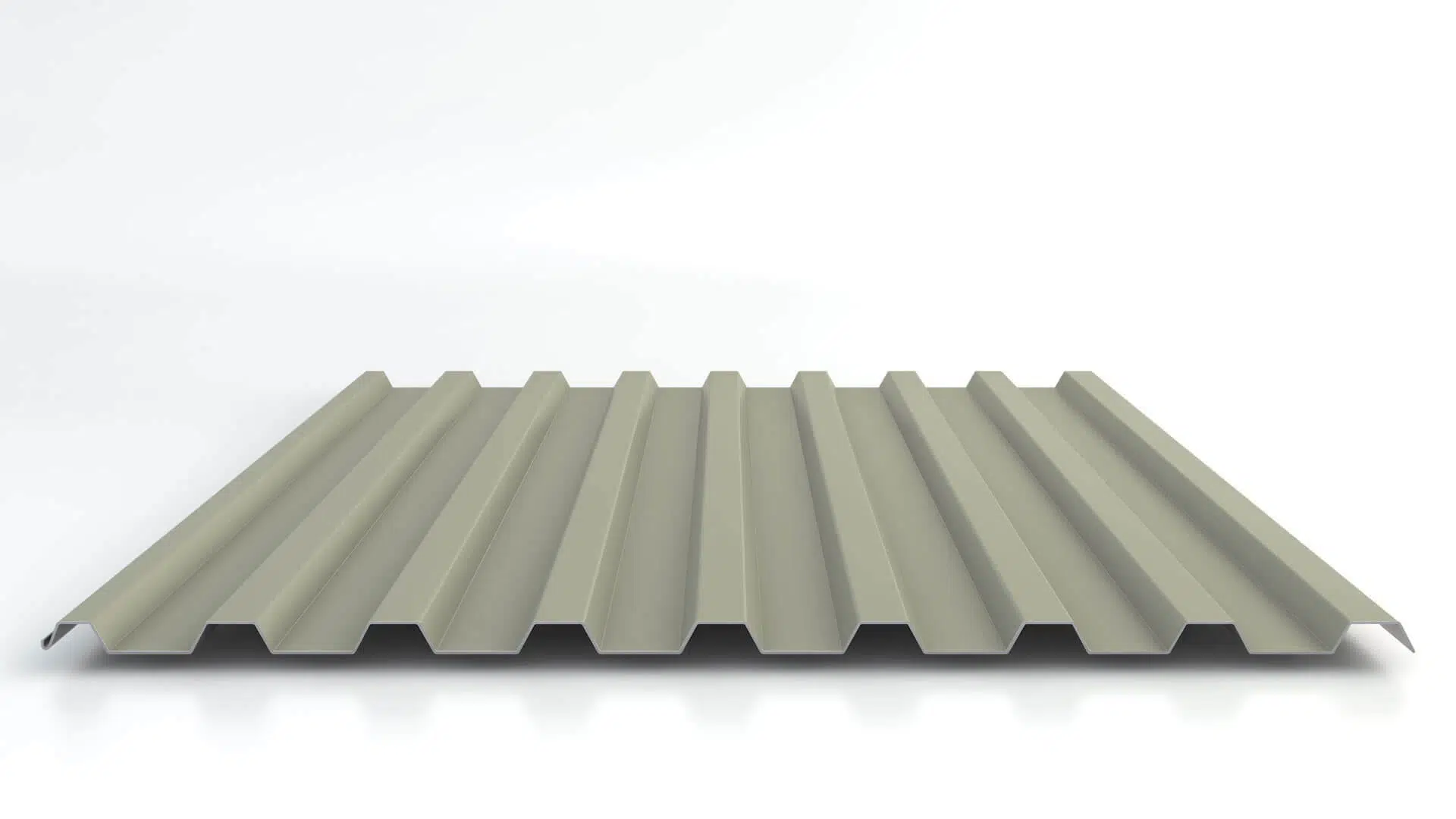 Nordblech-20-125-Dach-Trapezblech-RAL7032