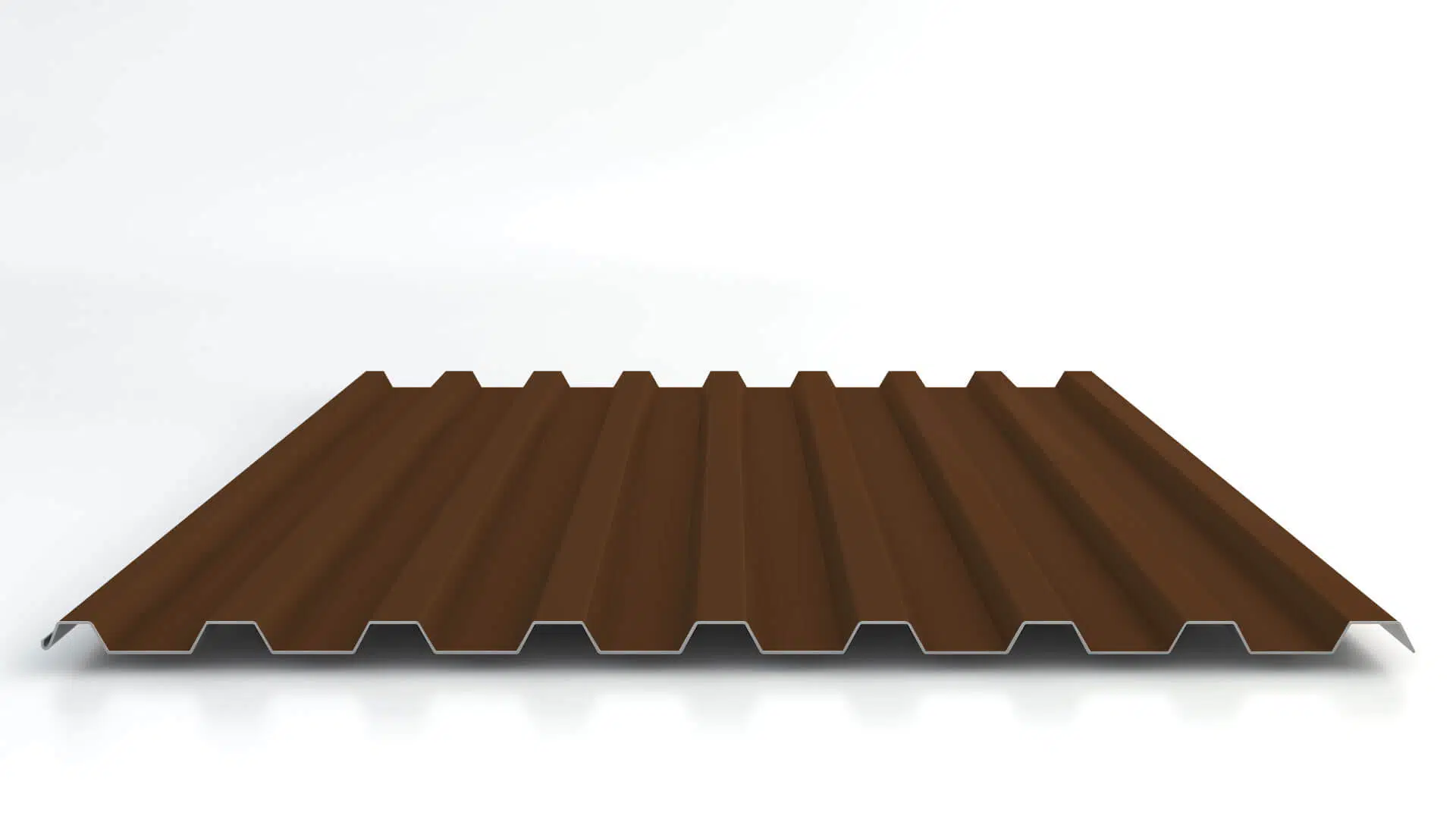 Nordblech-20-125-Dach-Trapezblech-RAL8011