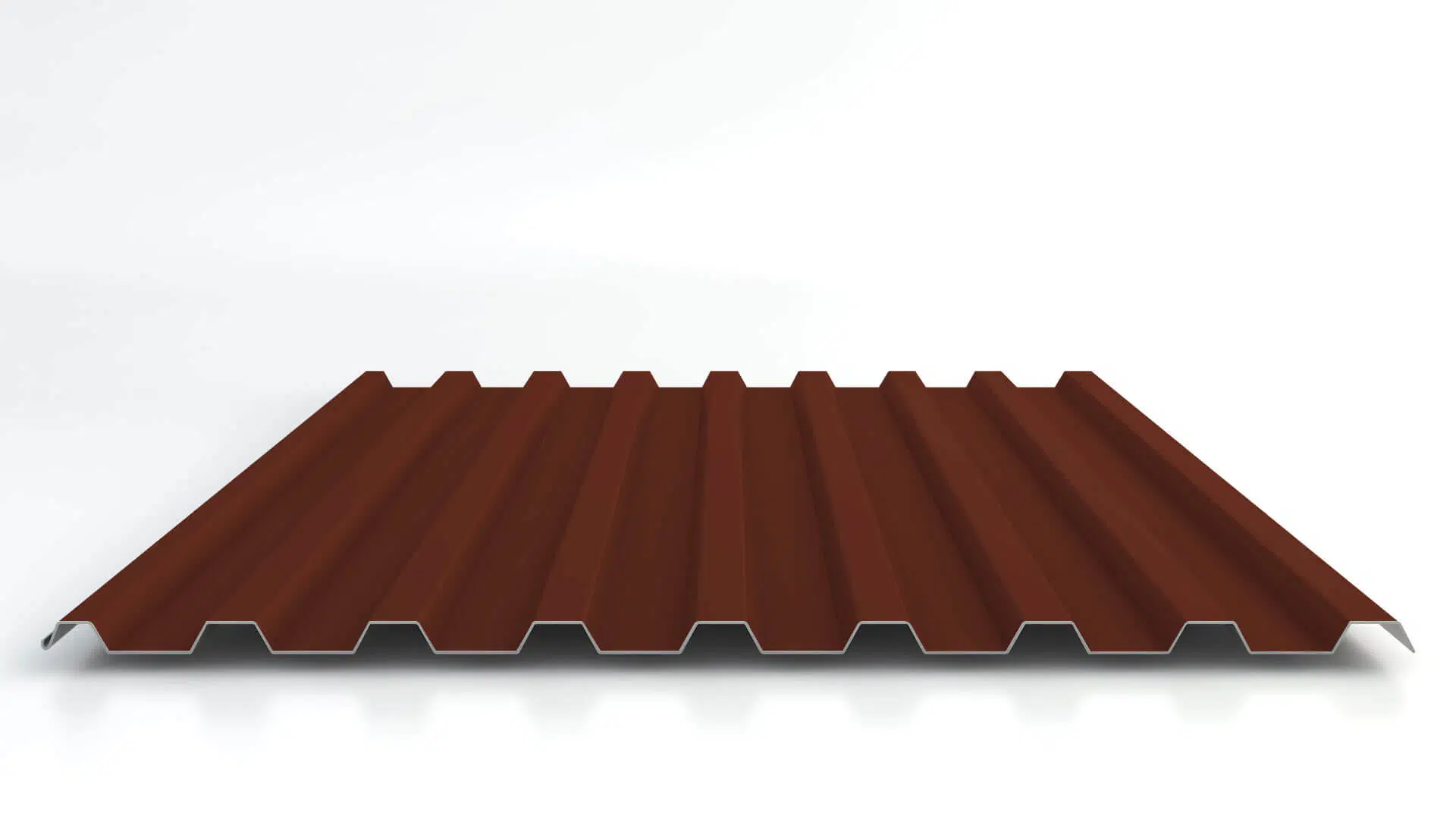 Nordblech-20-125-Dach-Trapezblech-RAL8012