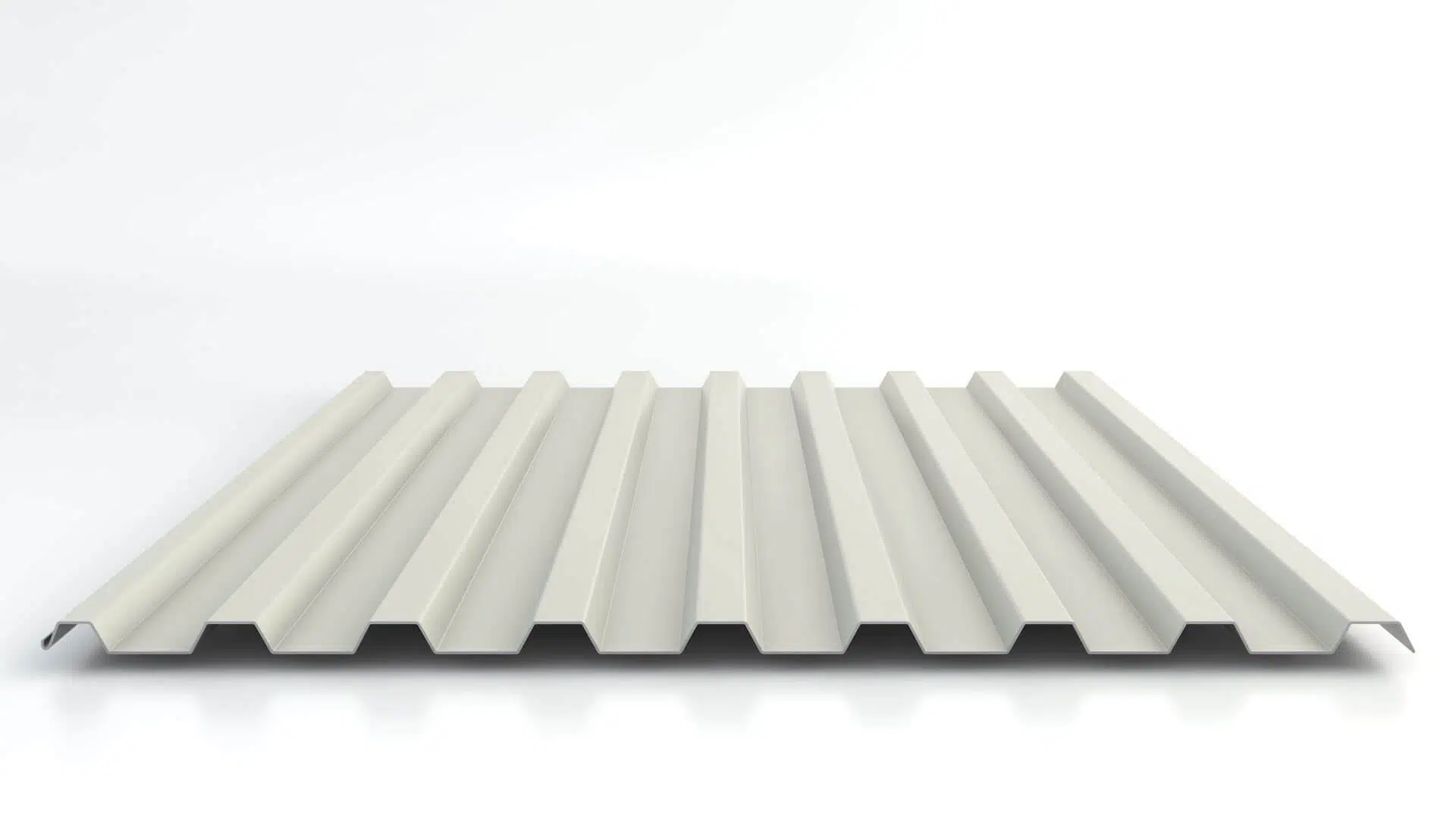 Nordblech-20-125-Dach-Trapezblech-RAL9002