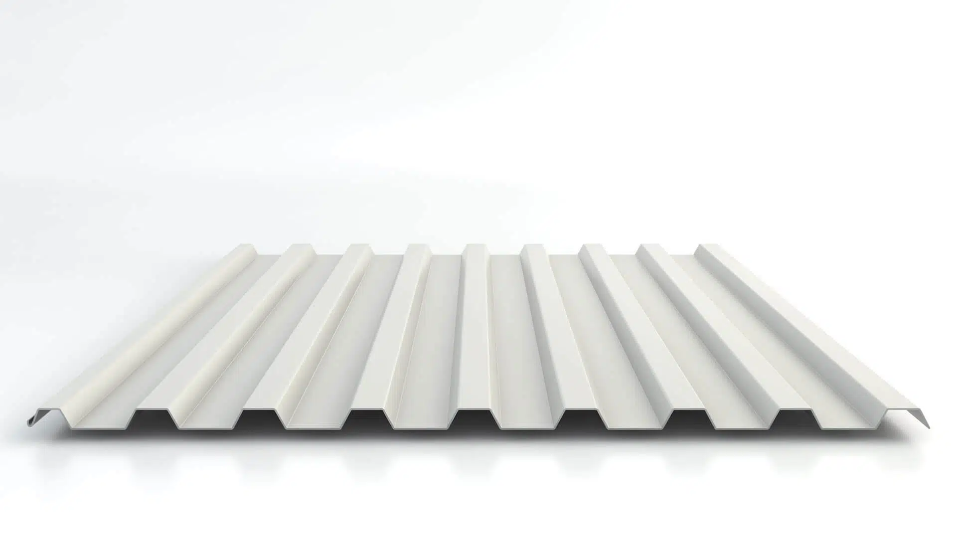 Nordblech-20-125-Dach-Trapezblech-RAL9010