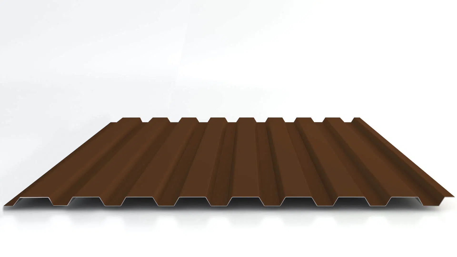 Nordblech-20-125-Wand-Trapezblech-RAL8011