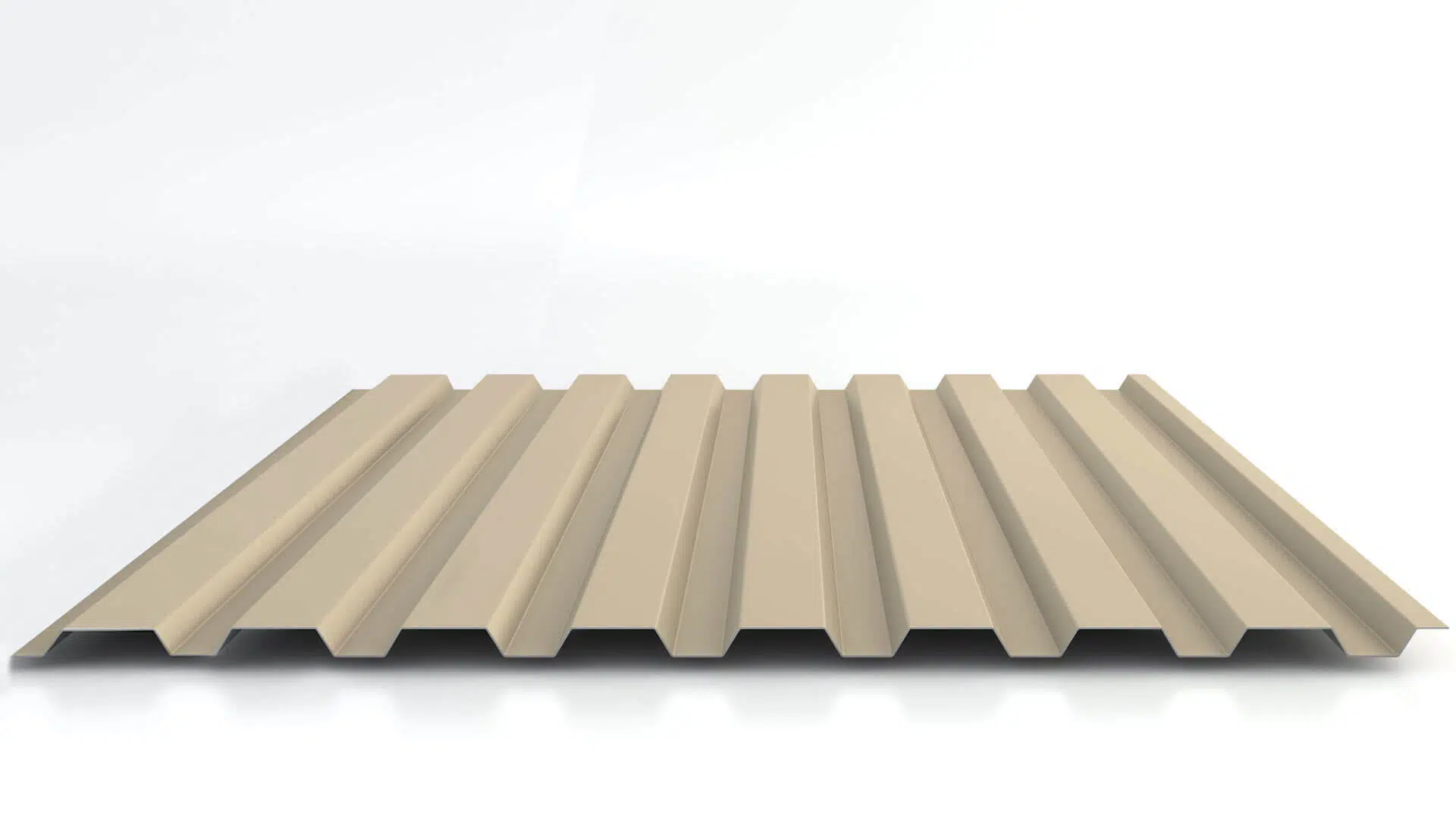 Nordblech-20-125-Wand-Trapezblech-RAL1015