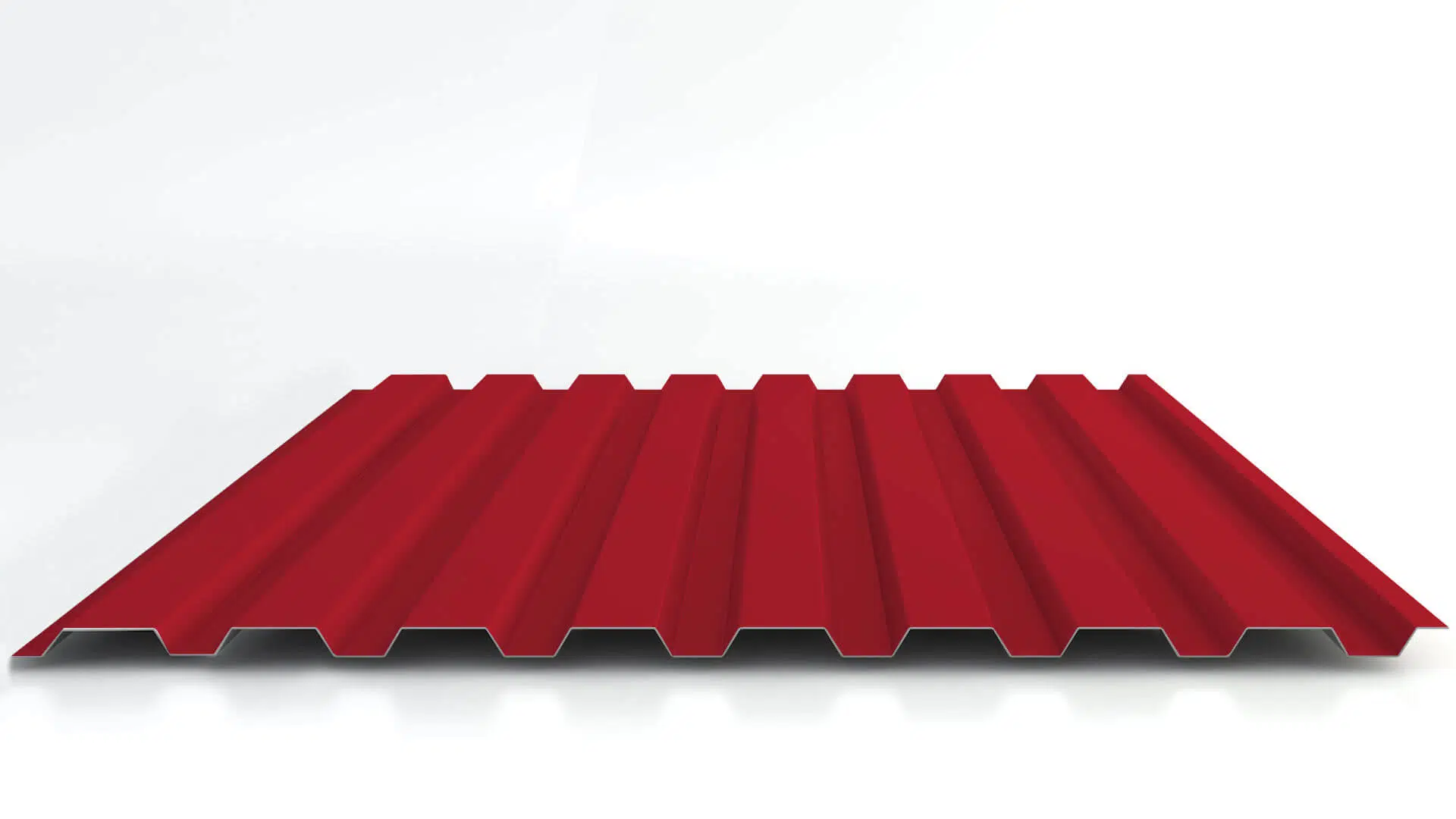 Nordblech-20-125-Wand-Trapezblech-RAL3000