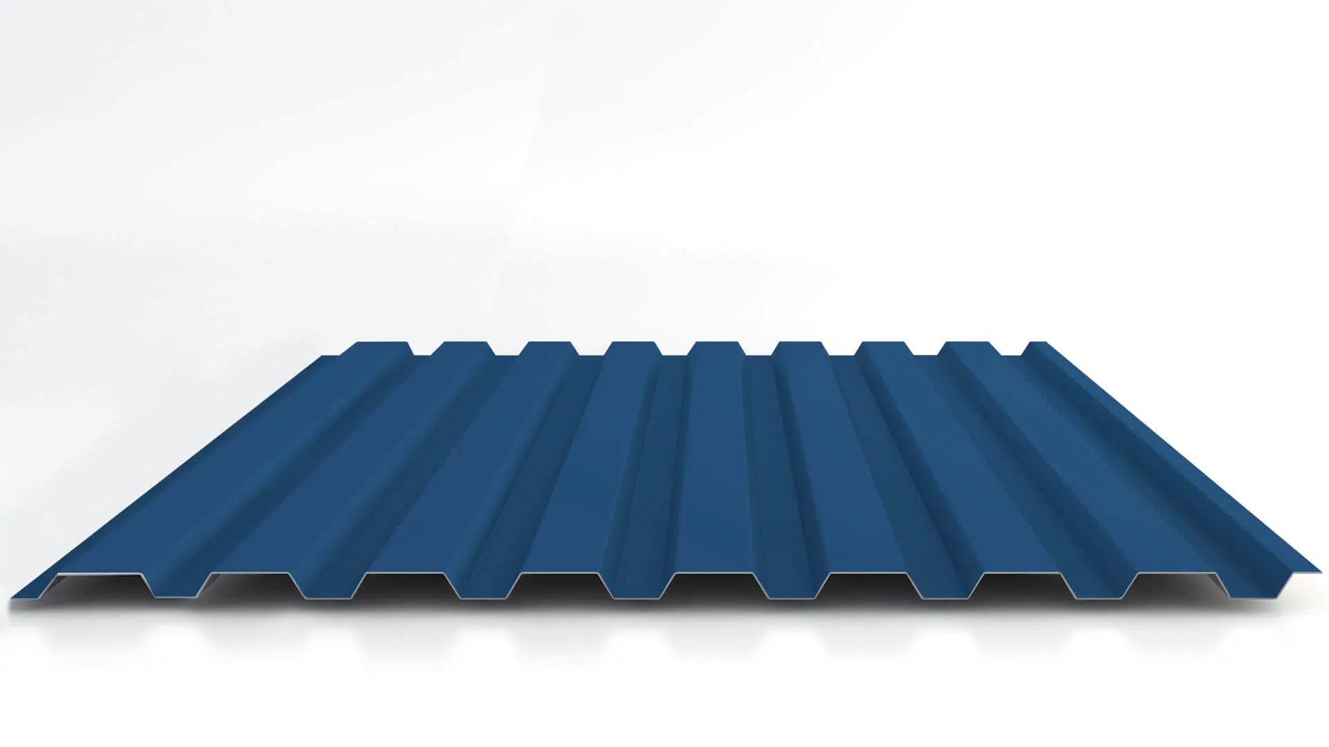 Nordblech-20-125-Wand-Trapezblech-RAL5010