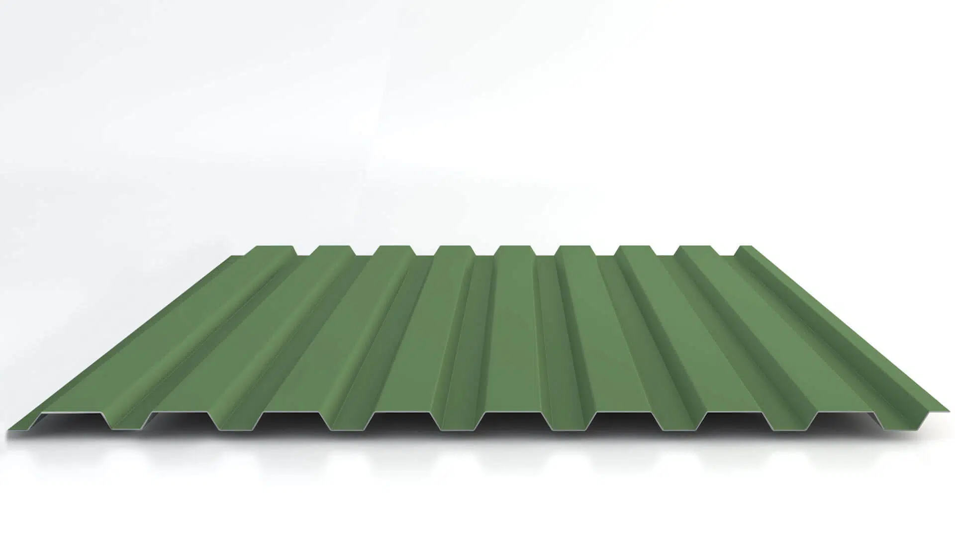 Nordblech-20-125-Wand-Trapezblech-RAL6011