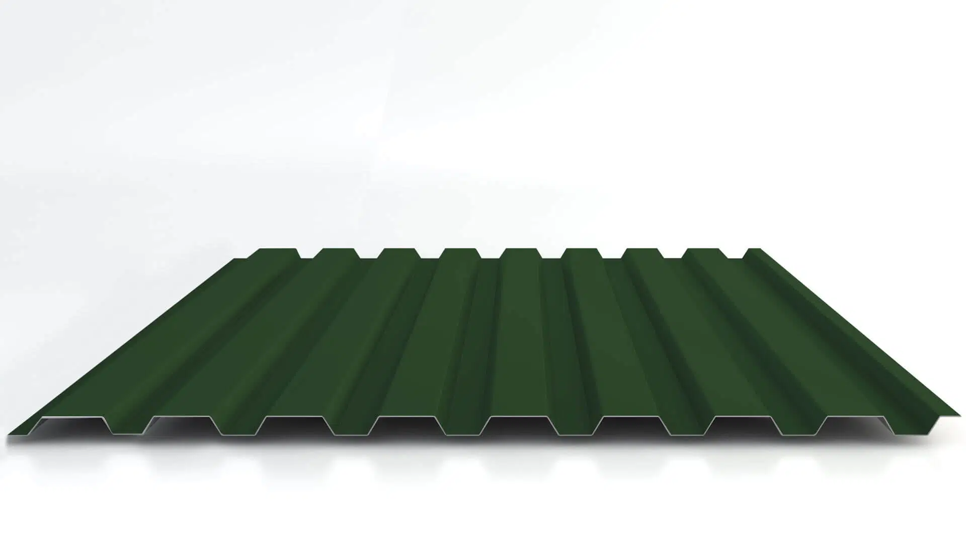 Nordblech-20-125-Wand-Trapezblech-RAL6020