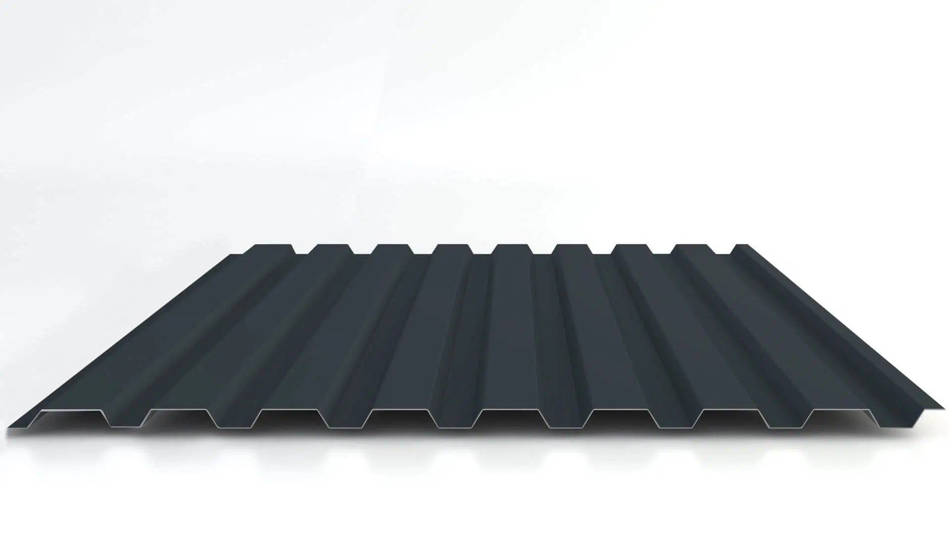 Nordblech-20-125-Wand-Trapezblech-RAL7016