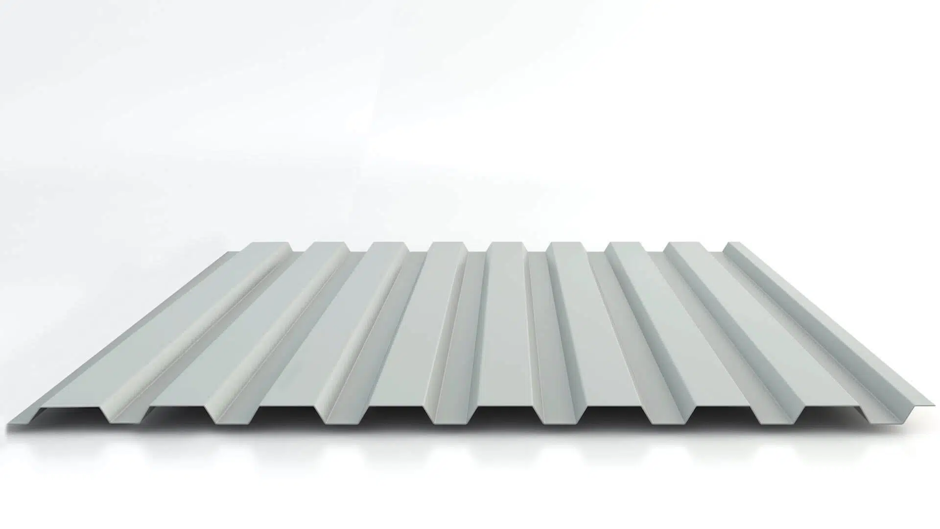 Nordblech-20-125-Wand-Trapezblech-RAL7035