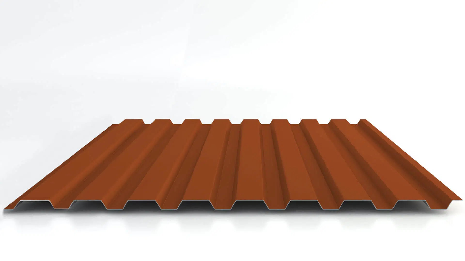 Nordblech-20-125-Wand-Trapezblech-RAL8004