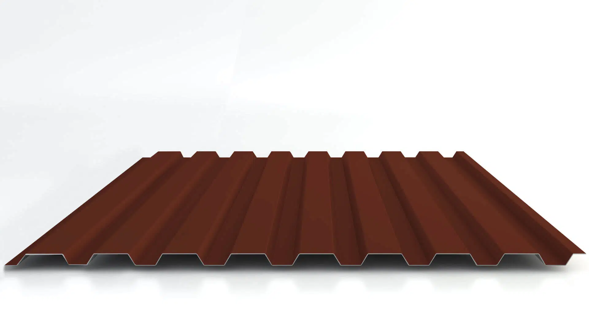 Nordblech-20-125-Wand-Trapezblech-RAL8012