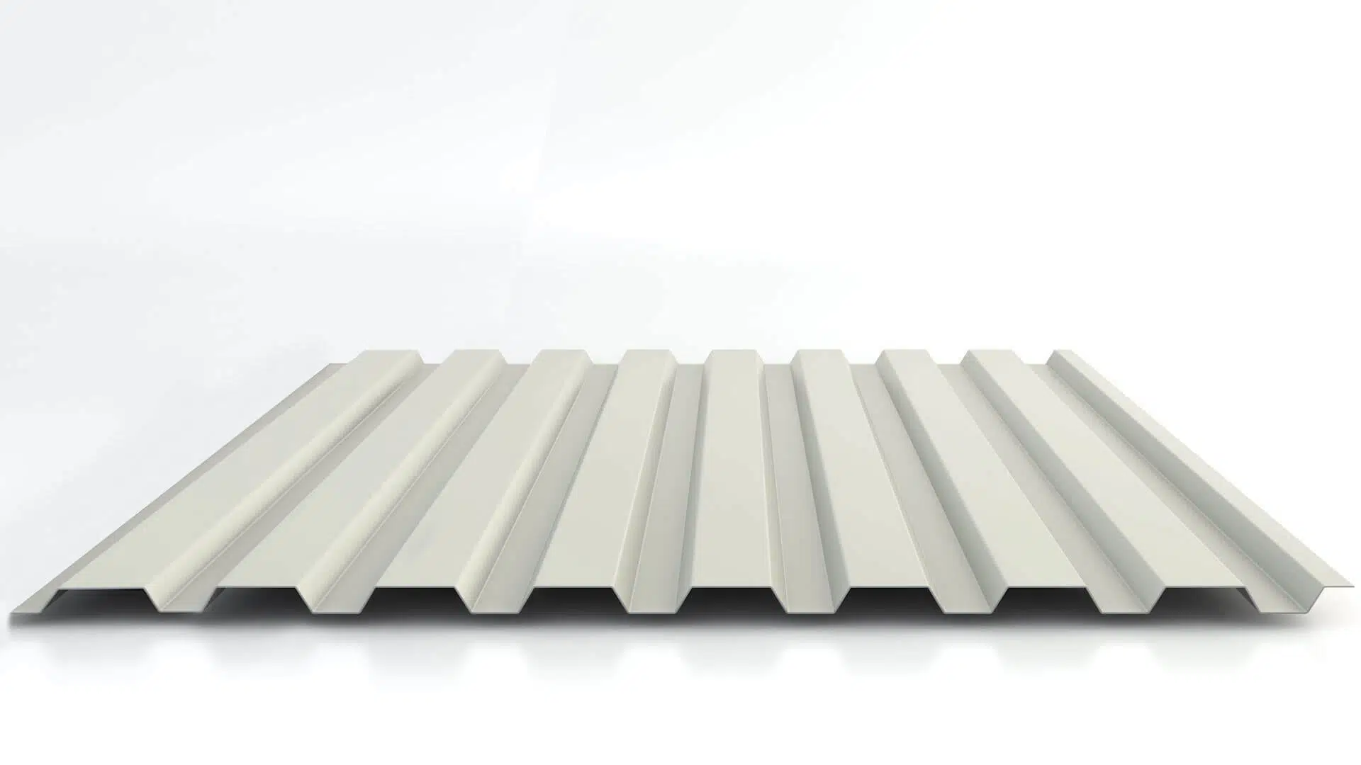 Nordblech-20-125-Wand-Trapezblech-RAL9002