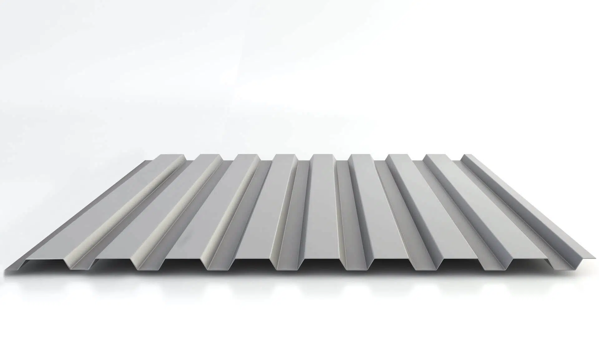 Nordblech-20-125-Wand-Trapezblech-RAL9006