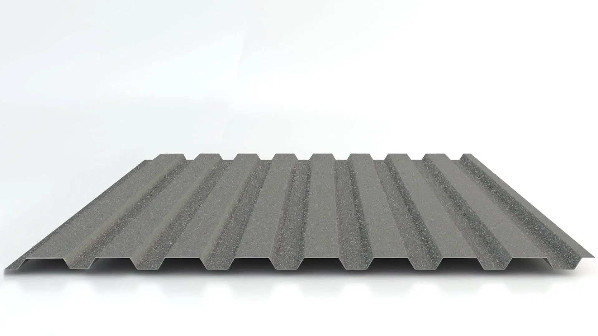 Nordblech-20-125-Wand-Trapezblech-RAL9007