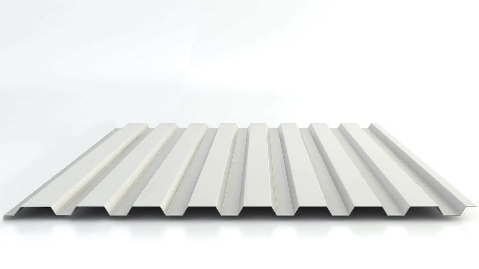 Nordblech-20-125-Wand-Trapezblech-RAL9010